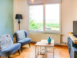 Appartement Tinallinge Équipement 17