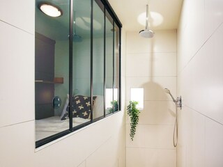 Apartamento Tinallinge Características 26