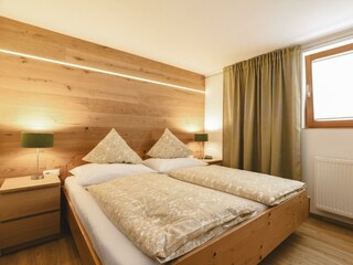 Hennakopf_Doppelzimmer