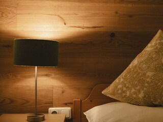 Hennakopf_Doppelzimmer2