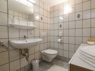 Hennakopf_Badezimmer