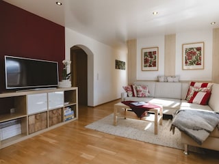 Itonskopf_Wohnbereich