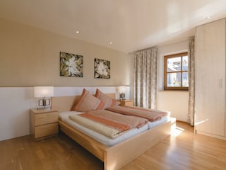 Itonskopf_Doppelzimmer2