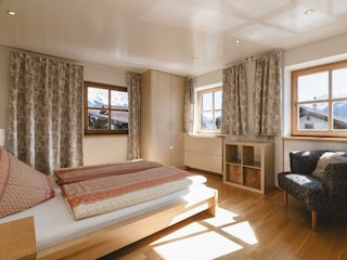 Itonskopf_Doppelzimmer1
