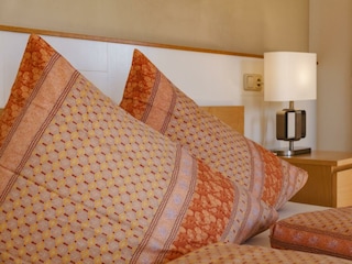 Itonskopf_Doppelzimmer3