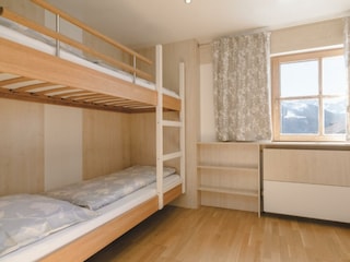 Itonskopf_Kinderzimmer