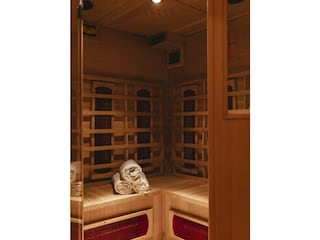 HausBattlogg_Wärmekabine