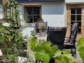 Hennakopf_Terrasse_1