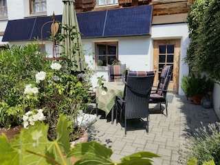 Hennakopf_Terrasse_2