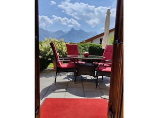Itonskopf_Terrasse_1