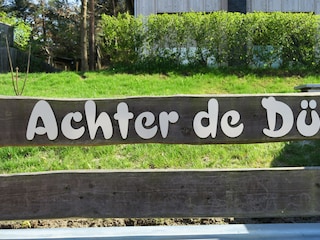 Wir freuen uns auf Sie