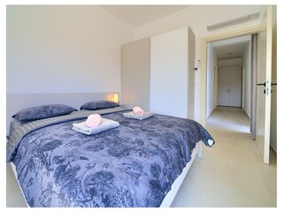 Maison de vacances Pinezići (Krk) Équipement 24