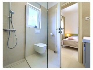 Casa per le vacanze Pinezići (Krk) Caratteristiche 27