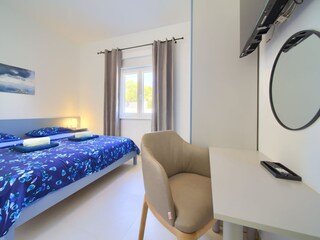 Casa per le vacanze Pinezići (Krk) Caratteristiche 23