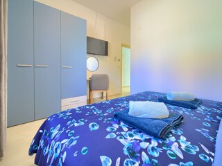 Casa de vacaciones Pinezići (Krk) Características 24