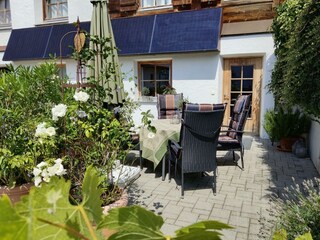 Hennakopf_Terrasse_2