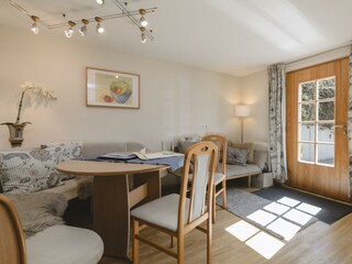 Hennakopf_Esszimmer