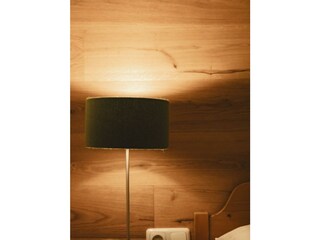 Hennakopf_Doppelzimmer2