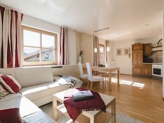 Itonskopf_Esszimmer