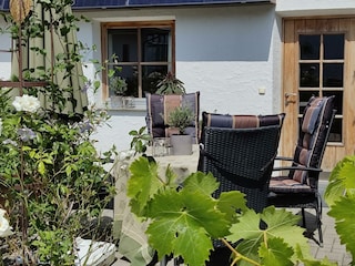 Hennakopf_Terrasse_1