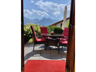 Itonskopf_Terrasse_1
