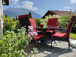 Itonskopf_Terrasse_2