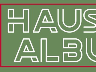 abstract-logo-generator-with-a-bold-stroked-typogr