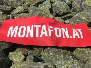 Montafon