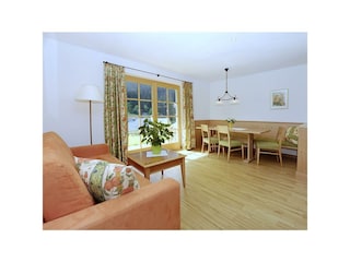 Wohnraum