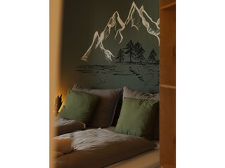 Deine Wohlfühl-Oase