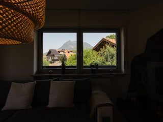 Der "Grünten-Blick"