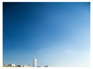 Appartamento Zandvoort Ambiente 13