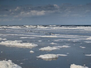 Appartamento Zandvoort Ambiente 24