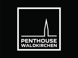 Holiday apartment Waldkirchen Document 16