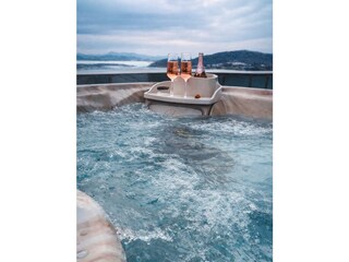 Ferienwohnung Waldkirchen Außenaufnahme 9