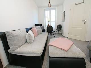 Appartamento Wiek Caratteristiche 29
