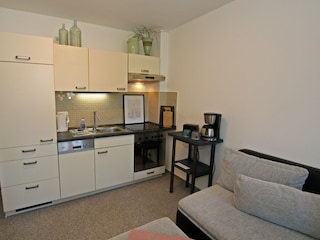 Appartement Wiek Kenmerken 31