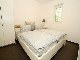 Appartement Wiek Kenmerken 34