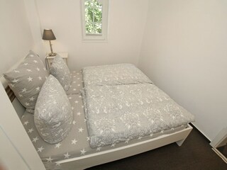 Apartamento Wiek Características 35