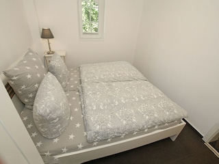 Appartement Wiek Kenmerken 35