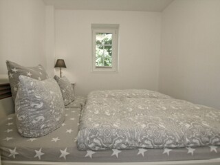 Appartement Wiek Kenmerken 36