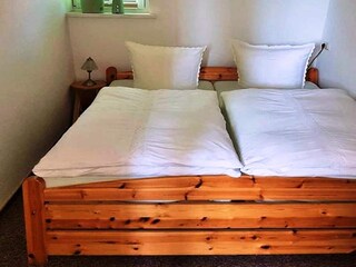 Appartamento Wiek Caratteristiche 30