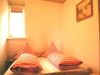 Appartement Wiek Kenmerken 34