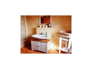 Appartement Wiek Kenmerken 27