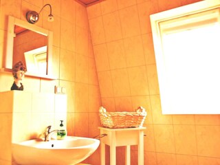 Appartement Wiek Kenmerken 35