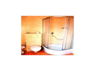 Appartement Wiek Kenmerken 36