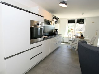 Apartment Wiek Features 17