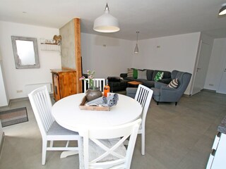 Apartment Wiek Ausstattung 23