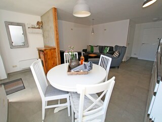 Appartement Wiek Kenmerken 26