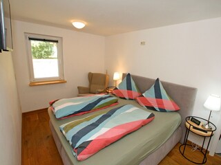 Appartement Wiek Kenmerken 28